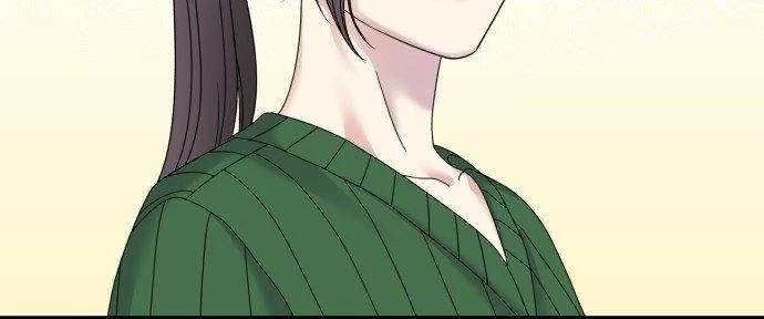 Đừng Ngây Thơ Nữa, Hãy Phục Tùng Chapter 117 - 6