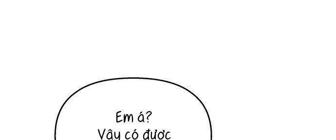 Đừng Ngây Thơ Nữa, Hãy Phục Tùng Chapter 117 - 8