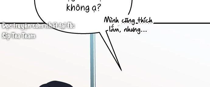 Đừng Ngây Thơ Nữa, Hãy Phục Tùng Chapter 117 - 9