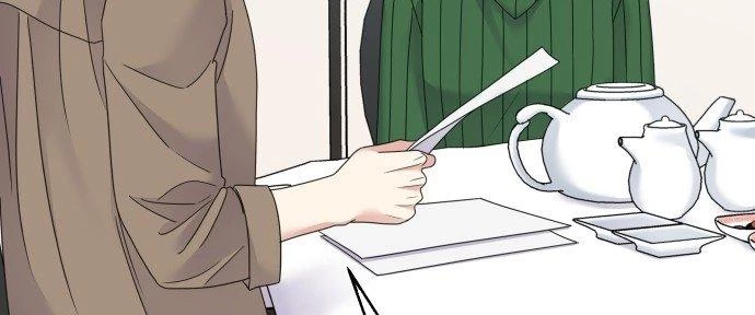 Đừng Ngây Thơ Nữa, Hãy Phục Tùng Chapter 117 - 11
