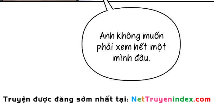 Đừng Ngây Thơ Nữa, Hãy Phục Tùng Chapter 117 - 12