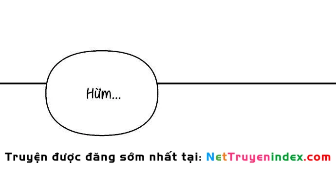Đừng Ngây Thơ Nữa, Hãy Phục Tùng Chapter 117 - 14