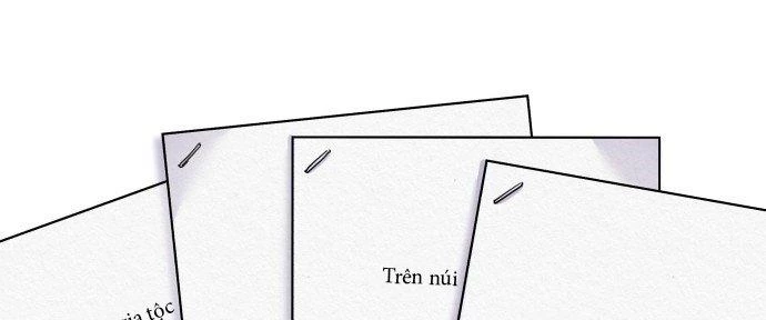 Đừng Ngây Thơ Nữa, Hãy Phục Tùng Chapter 117 - 15