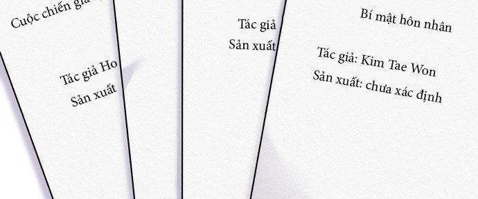 Đừng Ngây Thơ Nữa, Hãy Phục Tùng Chapter 117 - 16