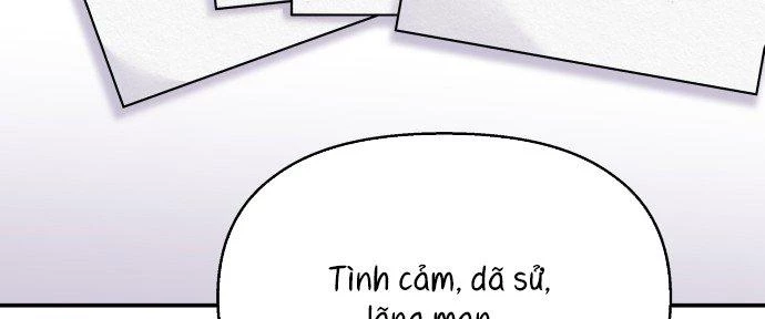 Đừng Ngây Thơ Nữa, Hãy Phục Tùng Chapter 117 - 17