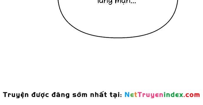 Đừng Ngây Thơ Nữa, Hãy Phục Tùng Chapter 117 - 18