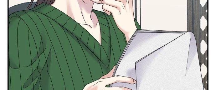 Đừng Ngây Thơ Nữa, Hãy Phục Tùng Chapter 117 - 22