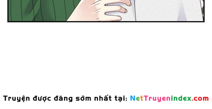 Đừng Ngây Thơ Nữa, Hãy Phục Tùng Chapter 117 - 23