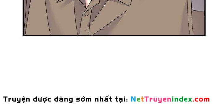 Đừng Ngây Thơ Nữa, Hãy Phục Tùng Chapter 117 - 27