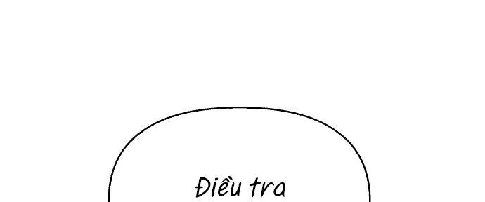 Đừng Ngây Thơ Nữa, Hãy Phục Tùng Chapter 117 - 32