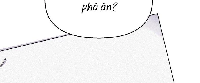 Đừng Ngây Thơ Nữa, Hãy Phục Tùng Chapter 117 - 33