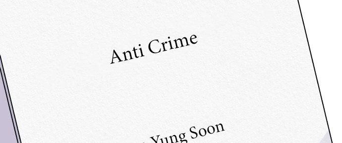 Đừng Ngây Thơ Nữa, Hãy Phục Tùng Chapter 117 - 34