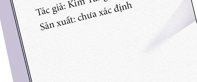 Đừng Ngây Thơ Nữa, Hãy Phục Tùng Chapter 117 - 35