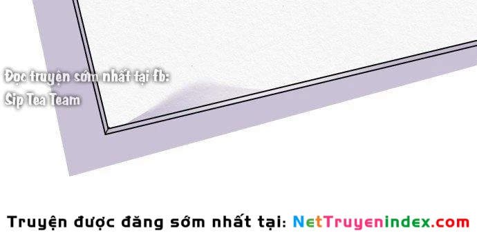 Đừng Ngây Thơ Nữa, Hãy Phục Tùng Chapter 117 - 36