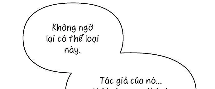 Đừng Ngây Thơ Nữa, Hãy Phục Tùng Chapter 117 - 39