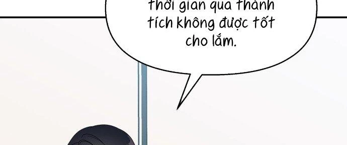 Đừng Ngây Thơ Nữa, Hãy Phục Tùng Chapter 117 - 40