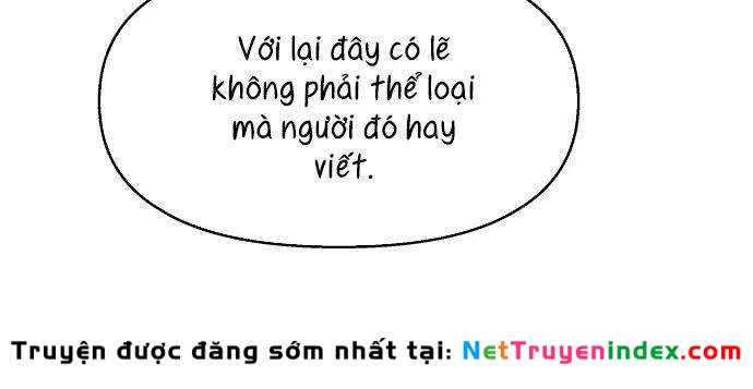 Đừng Ngây Thơ Nữa, Hãy Phục Tùng Chapter 117 - 43