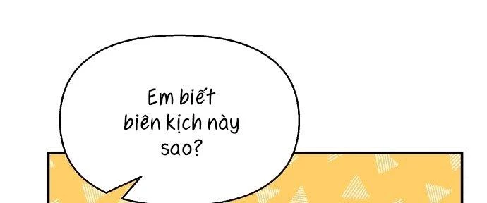 Đừng Ngây Thơ Nữa, Hãy Phục Tùng Chapter 117 - 45