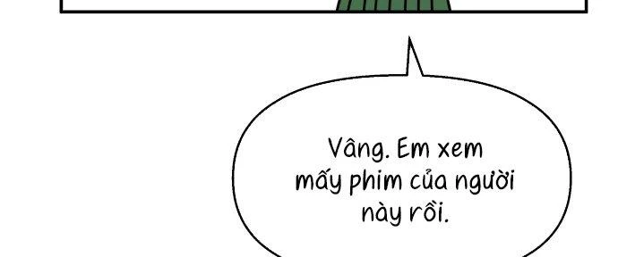Đừng Ngây Thơ Nữa, Hãy Phục Tùng Chapter 117 - 47
