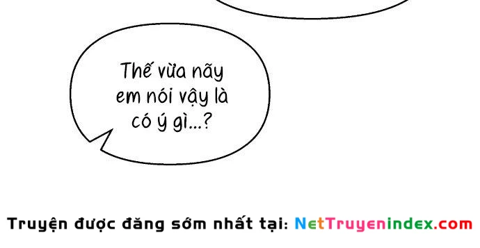 Đừng Ngây Thơ Nữa, Hãy Phục Tùng Chapter 117 - 48
