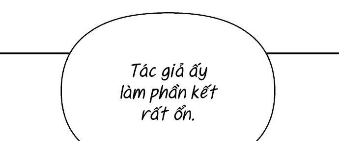 Đừng Ngây Thơ Nữa, Hãy Phục Tùng Chapter 117 - 50