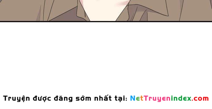Đừng Ngây Thơ Nữa, Hãy Phục Tùng Chapter 117 - 54