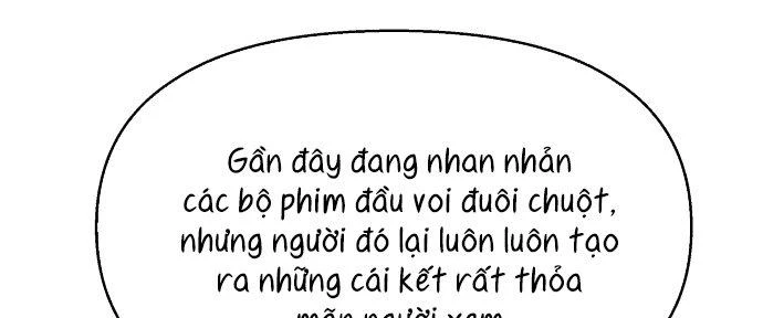 Đừng Ngây Thơ Nữa, Hãy Phục Tùng Chapter 117 - 56