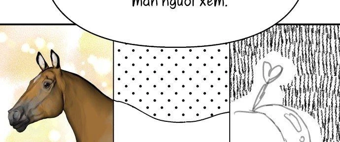 Đừng Ngây Thơ Nữa, Hãy Phục Tùng Chapter 117 - 57