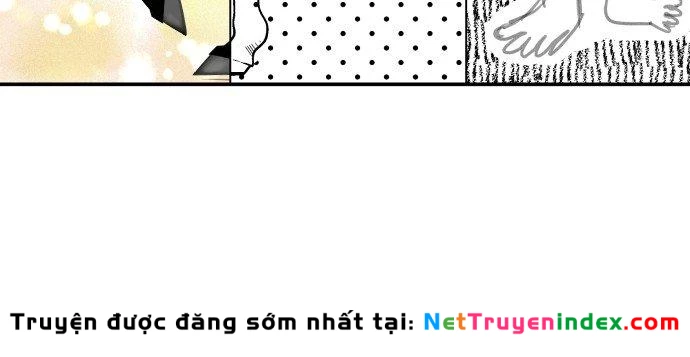 Đừng Ngây Thơ Nữa, Hãy Phục Tùng Chapter 117 - 59