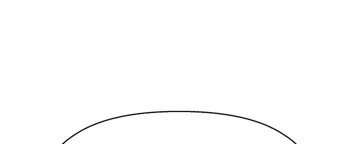 Đừng Ngây Thơ Nữa, Hãy Phục Tùng Chapter 117 - 60