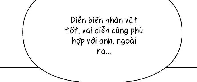 Đừng Ngây Thơ Nữa, Hãy Phục Tùng Chapter 117 - 61
