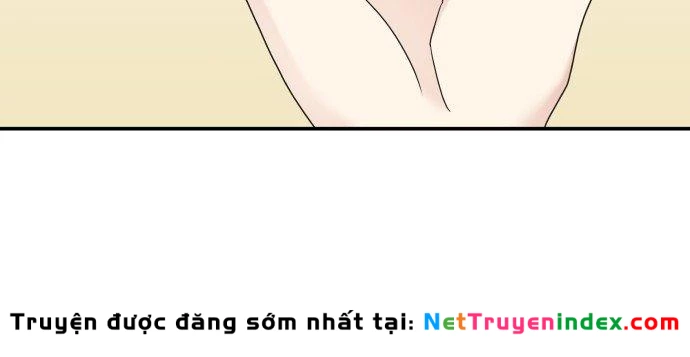 Đừng Ngây Thơ Nữa, Hãy Phục Tùng Chapter 117 - 64