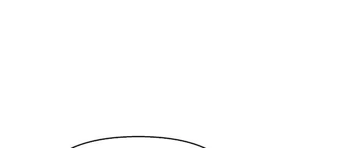 Đừng Ngây Thơ Nữa, Hãy Phục Tùng Chapter 117 - 65