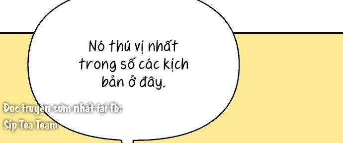 Đừng Ngây Thơ Nữa, Hãy Phục Tùng Chapter 117 - 66