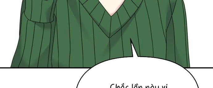 Đừng Ngây Thơ Nữa, Hãy Phục Tùng Chapter 117 - 69