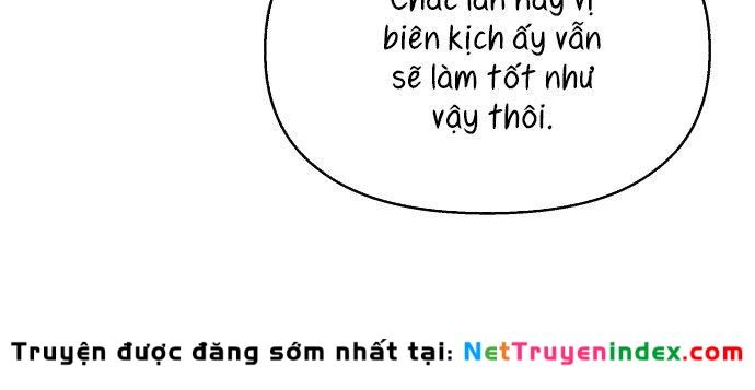 Đừng Ngây Thơ Nữa, Hãy Phục Tùng Chapter 117 - 70
