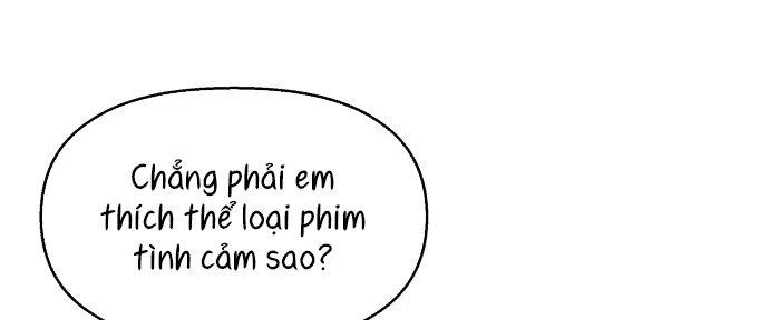 Đừng Ngây Thơ Nữa, Hãy Phục Tùng Chapter 117 - 72