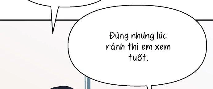 Đừng Ngây Thơ Nữa, Hãy Phục Tùng Chapter 117 - 73