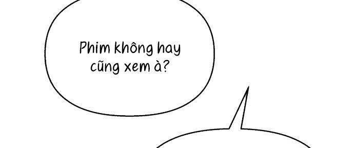 Đừng Ngây Thơ Nữa, Hãy Phục Tùng Chapter 117 - 76