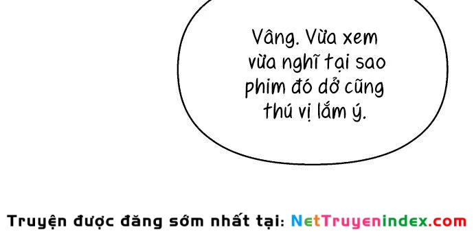 Đừng Ngây Thơ Nữa, Hãy Phục Tùng Chapter 117 - 77