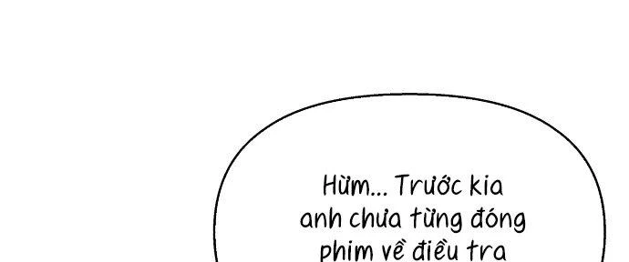 Đừng Ngây Thơ Nữa, Hãy Phục Tùng Chapter 117 - 79