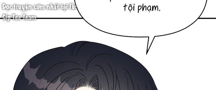 Đừng Ngây Thơ Nữa, Hãy Phục Tùng Chapter 117 - 80