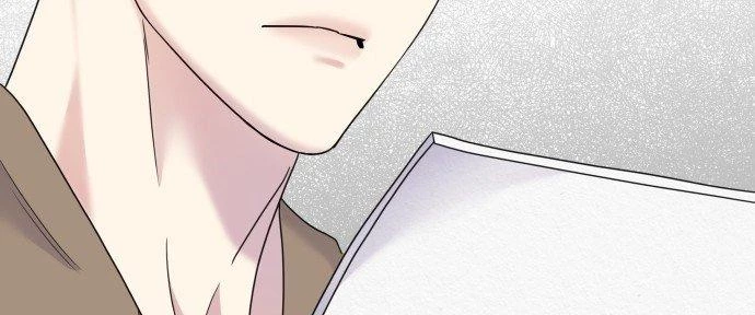 Đừng Ngây Thơ Nữa, Hãy Phục Tùng Chapter 117 - 82