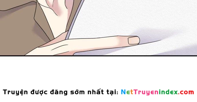 Đừng Ngây Thơ Nữa, Hãy Phục Tùng Chapter 117 - 83