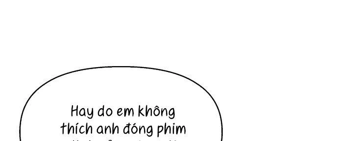 Đừng Ngây Thơ Nữa, Hãy Phục Tùng Chapter 117 - 85