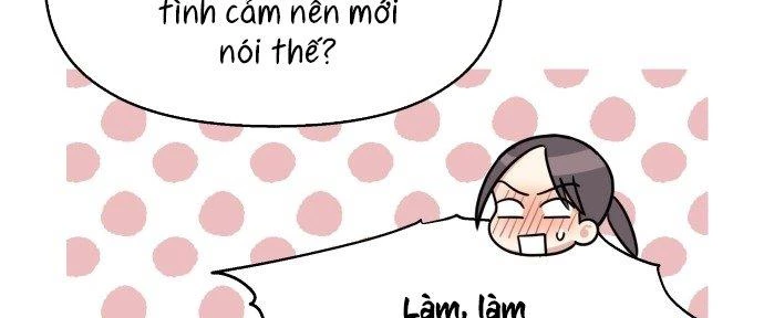 Đừng Ngây Thơ Nữa, Hãy Phục Tùng Chapter 117 - 86