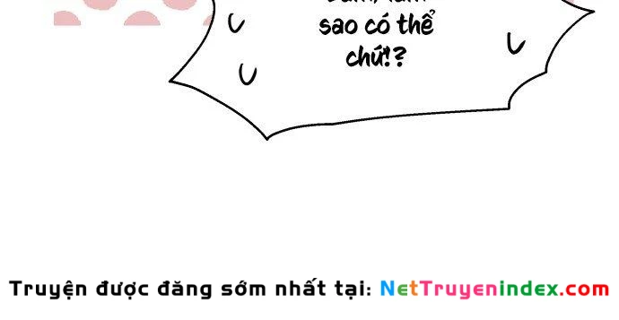 Đừng Ngây Thơ Nữa, Hãy Phục Tùng Chapter 117 - 87