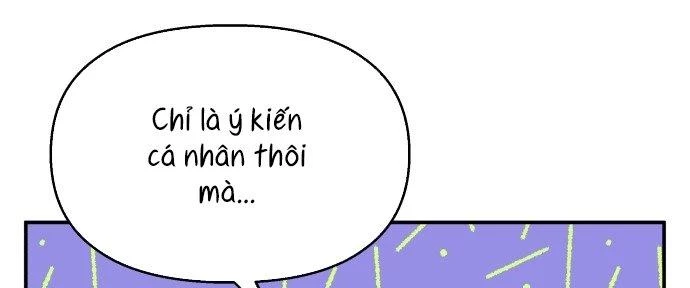 Đừng Ngây Thơ Nữa, Hãy Phục Tùng Chapter 117 - 89