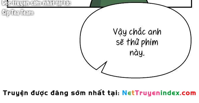Đừng Ngây Thơ Nữa, Hãy Phục Tùng Chapter 117 - 91