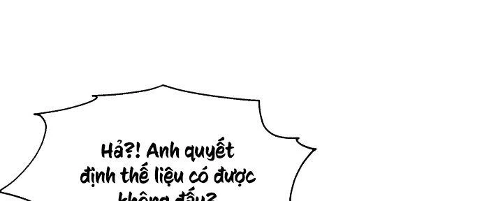 Đừng Ngây Thơ Nữa, Hãy Phục Tùng Chapter 117 - 93